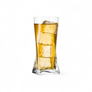 gote pa fron gotico 33 cl 3 cope