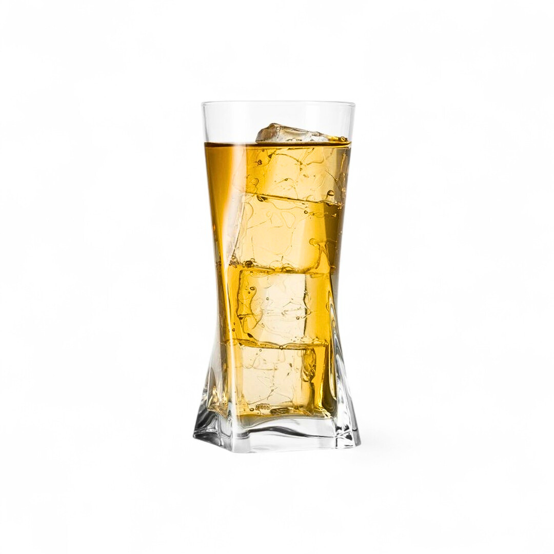 gote pa fron gotico 33 cl 3 cope