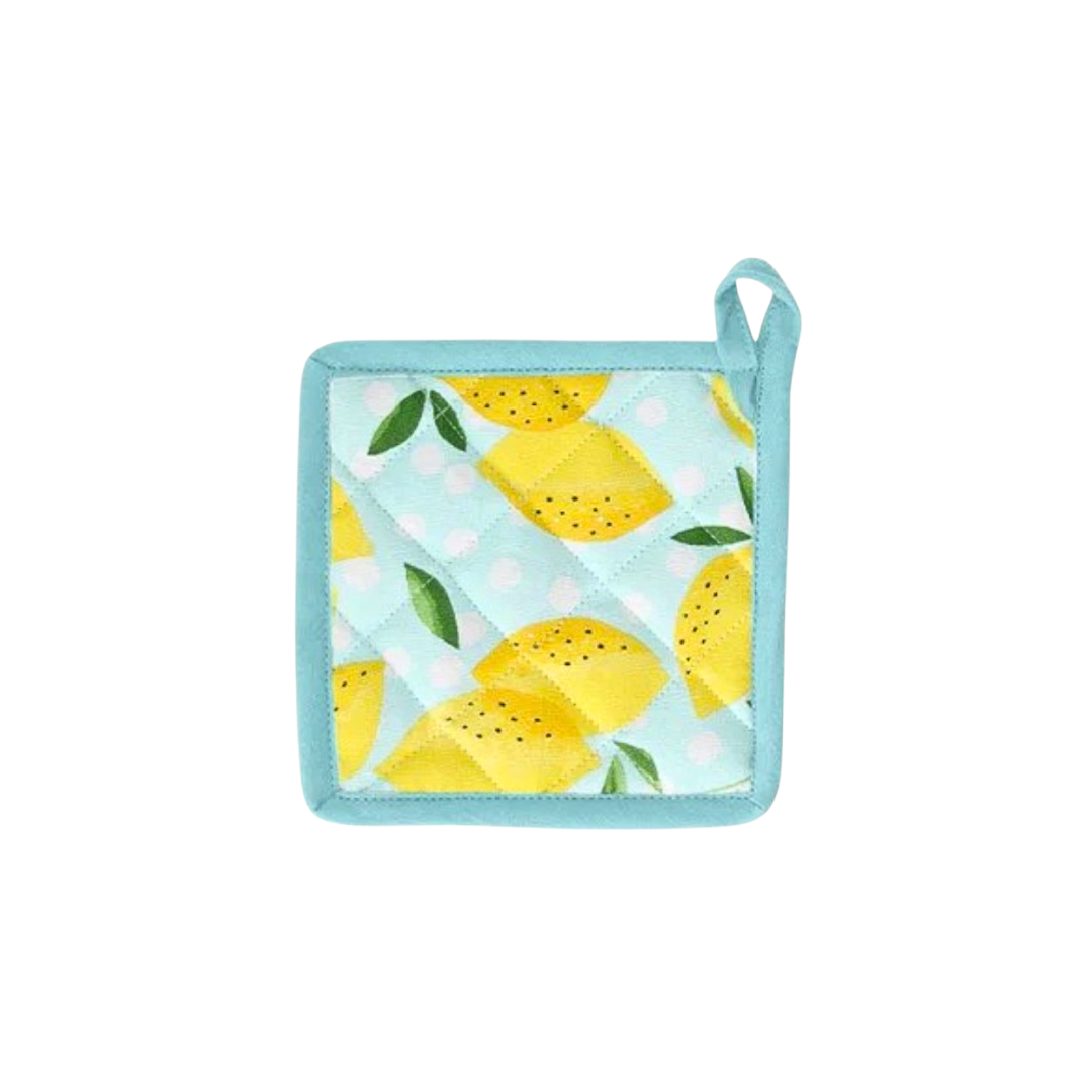 kapese tenxhere panarea 15x15  cm