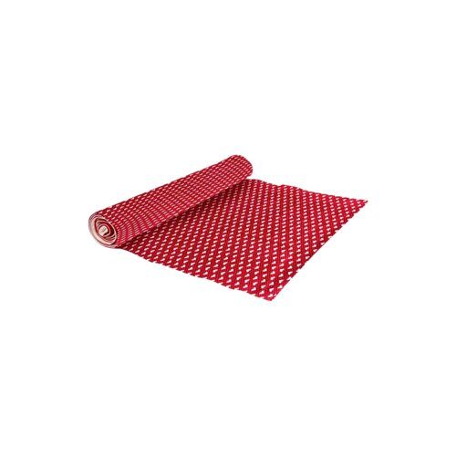 runner xmas love 40x140 cm