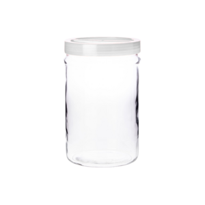 kavanoz me kapak te bardhe ortes 500 cl