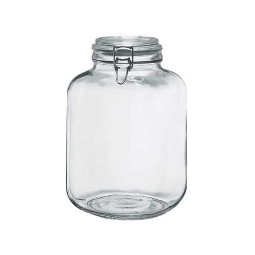 kavanoz hermetik primizie 310 cl