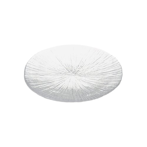 pjate qelqi coconut 20 cm