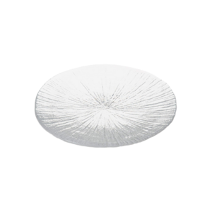 pjate qelqi coconut 20 cm