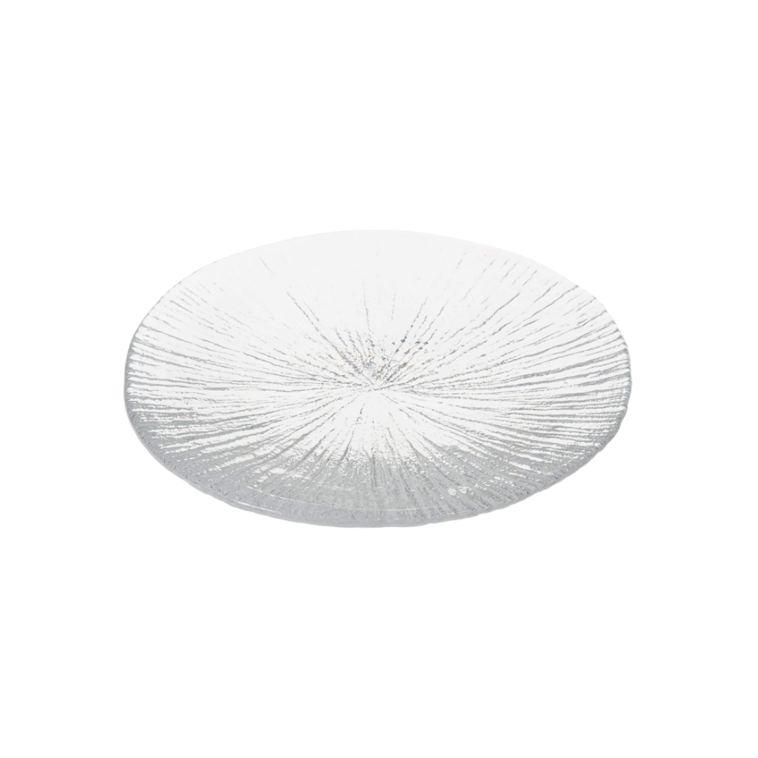 pjate qelqi coconut 20 cm