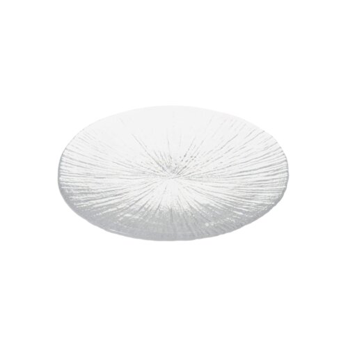 pjate qelqi coconut 27 cm