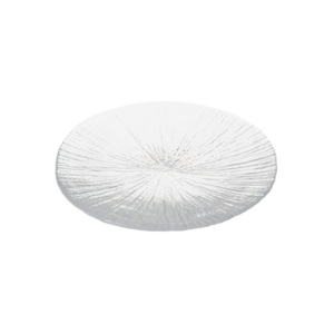 pjate qelqi coconut 27 cm
