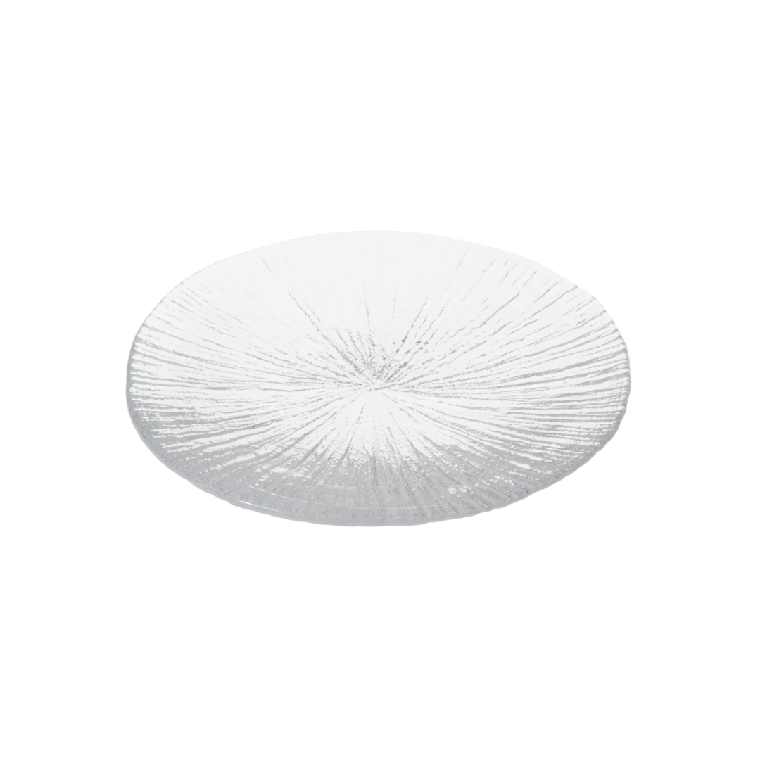 pjate qelqi coconut 27 cm
