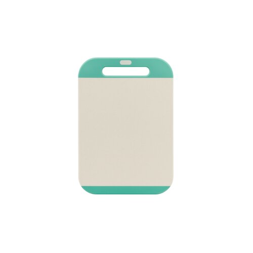 bazament plastik premium 20x29 cm