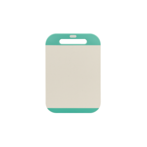 bazament plastik premium 20x29 cm