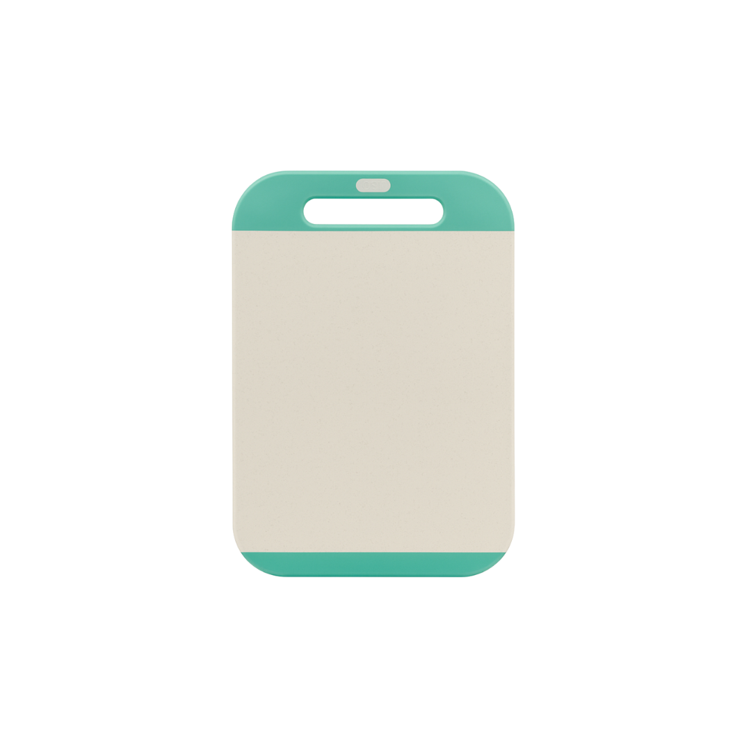 bazament plastik premium 20x29 cm