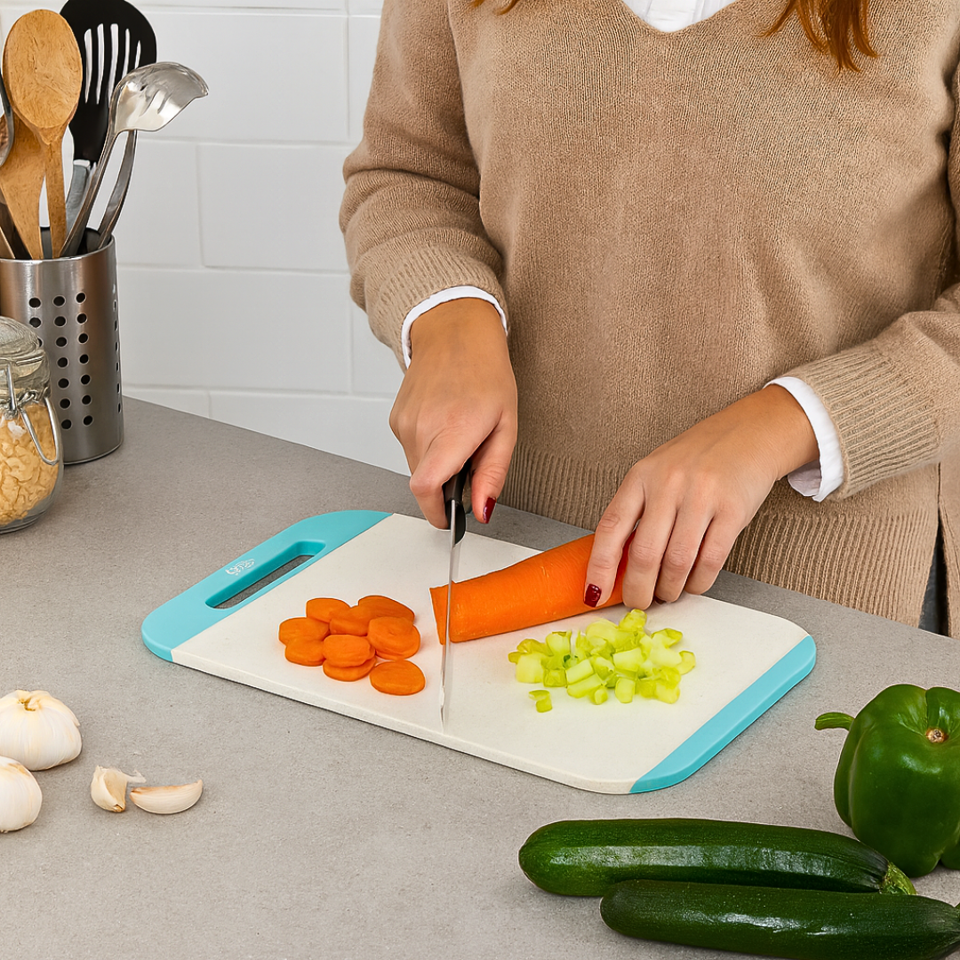 bazament plastik premium 20x29 cm