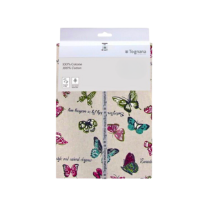 mbulese tavoline romance 140x240 cm