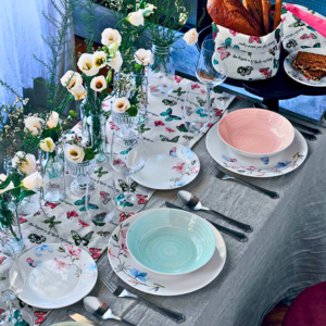 mbulese tavoline romance 140x240 cm