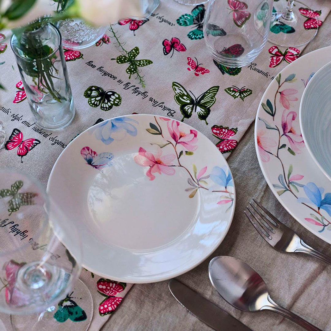 mbulese tavoline romance 140x240 cm