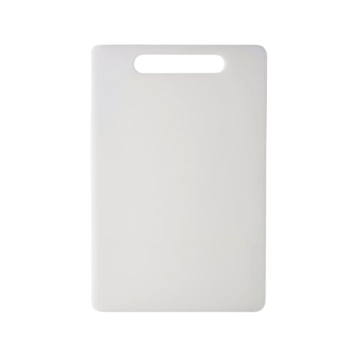 bazament preres national pvc 27x44 cm