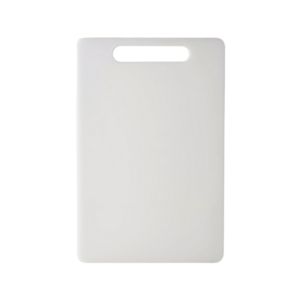 bazament preres national pvc 27x44 cm