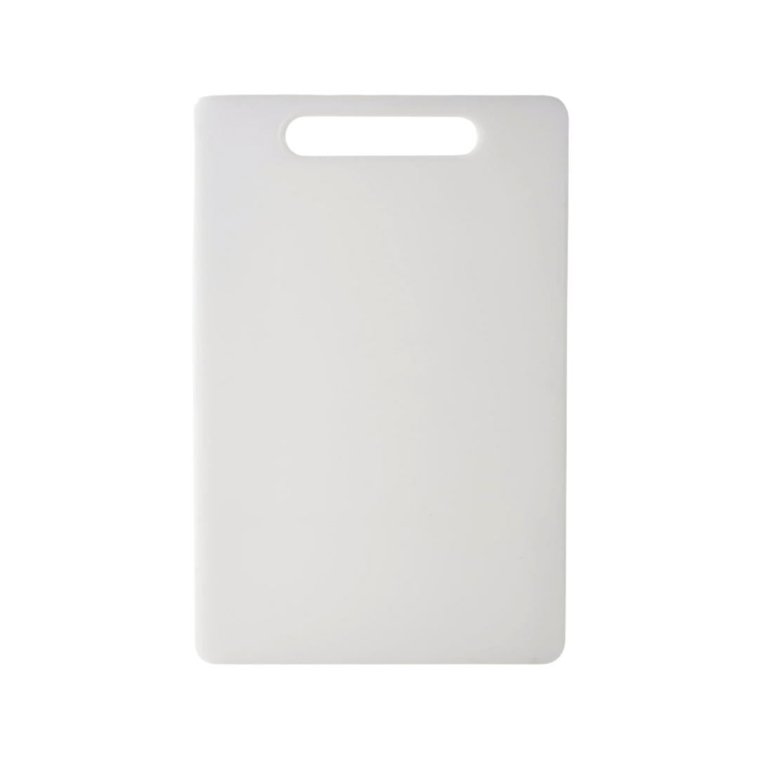 bazament preres national pvc 27x44 cm