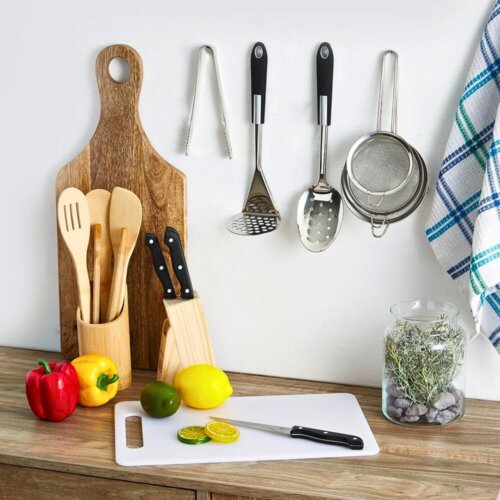 bazament preres national pvc 27x44 cm