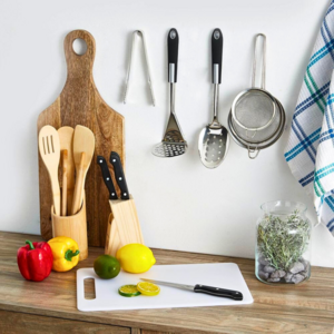 bazament preres national pvc 27x44 cm