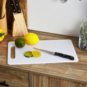 bazament preres national pvc 27x44 cm