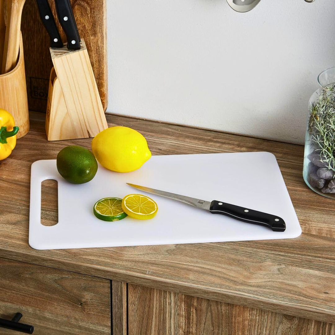 bazament preres national pvc 27x44 cm