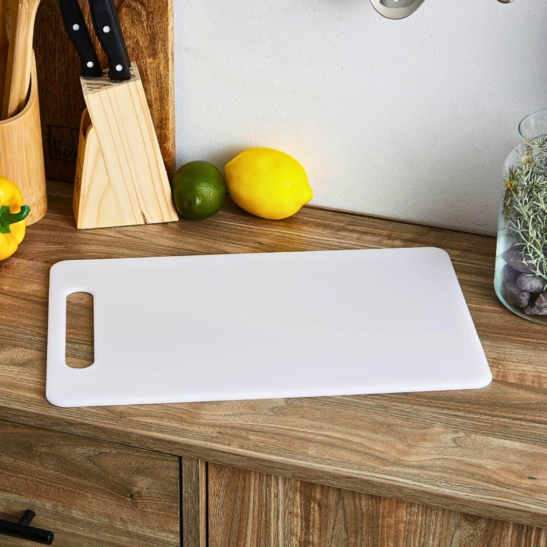 bazament preres national pvc 27x44 cm