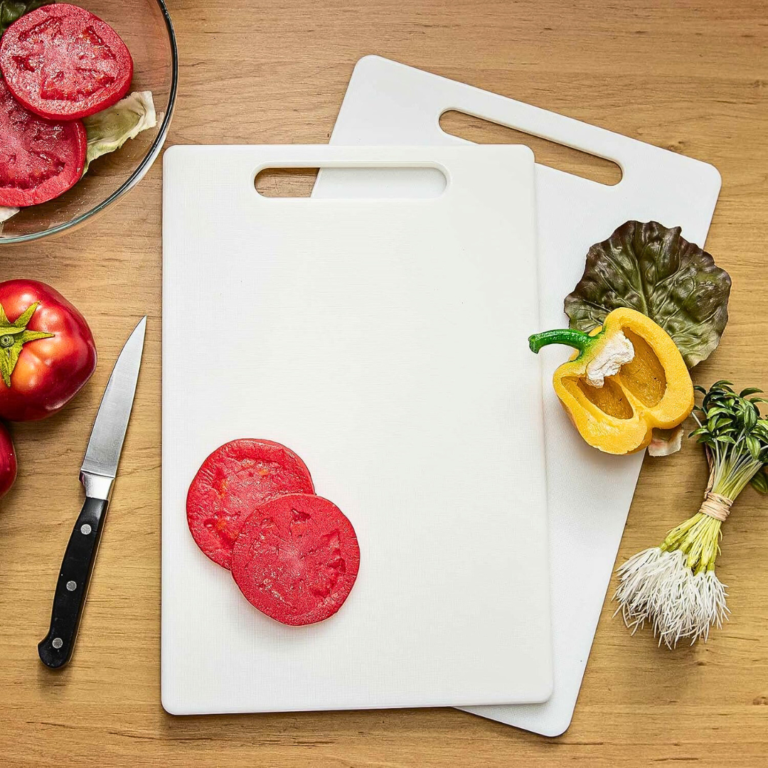 bazament preres national pvc 27x44 cm