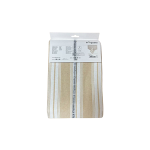 mbulese tavoline beige 140x180 cm