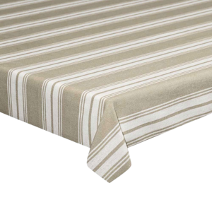 mbulese tavoline beige 140x180 cm