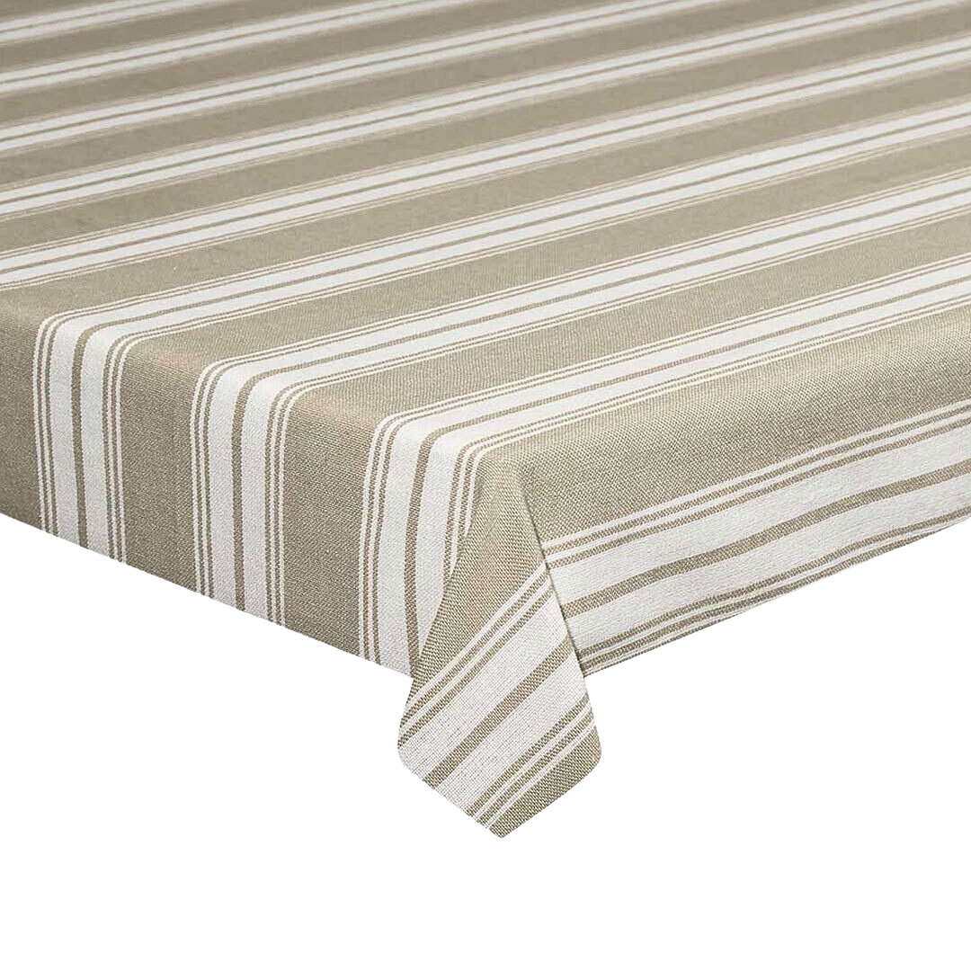 mbulese tavoline beige 140x180 cm