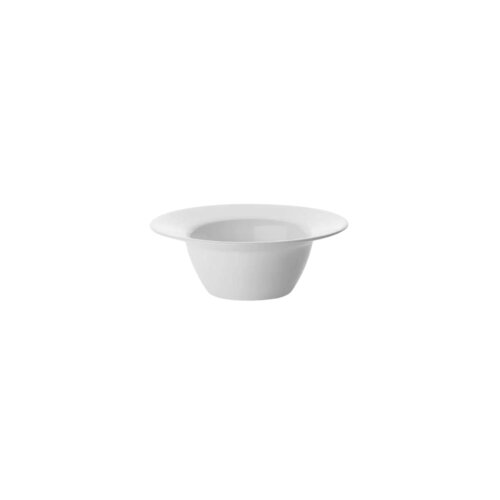 pjate gourmet coppeta ronda 15 cm