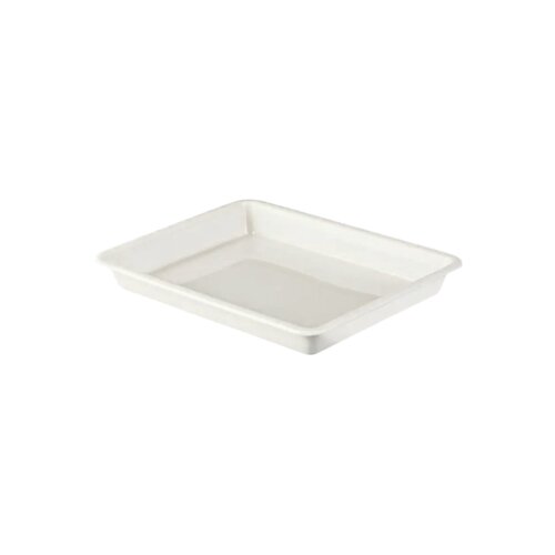 tabaka vetesherbimi 36x26 cm