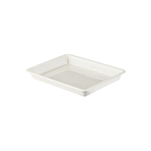 tabaka vetesherbimi 36x26 cm