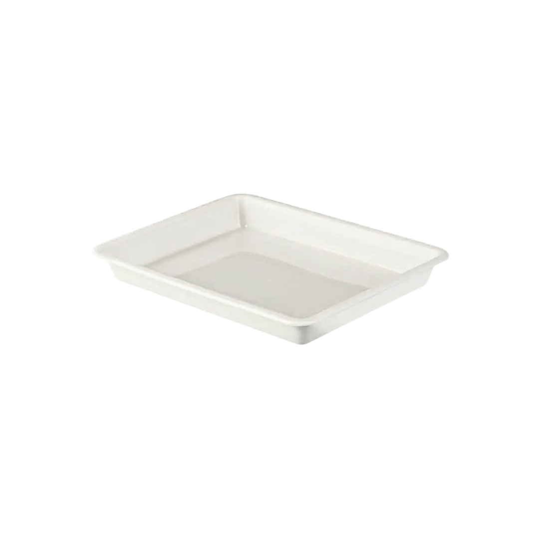 tabaka vetesherbimi 36x26 cm