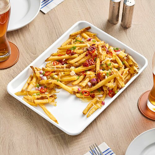 tabaka vetesherbimi 36x26 cm