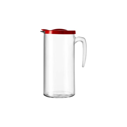 kane me kapak red indro 1,1 lt