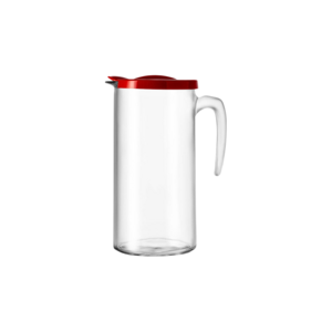 kane me kapak red indro 1,1 lt