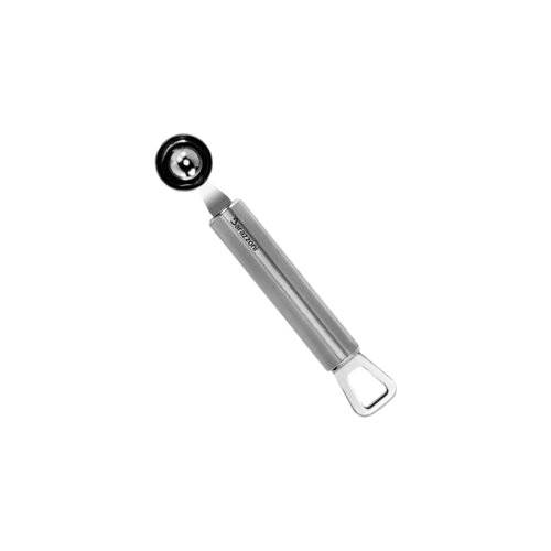 prerese bostani my utensil 18x3 cm