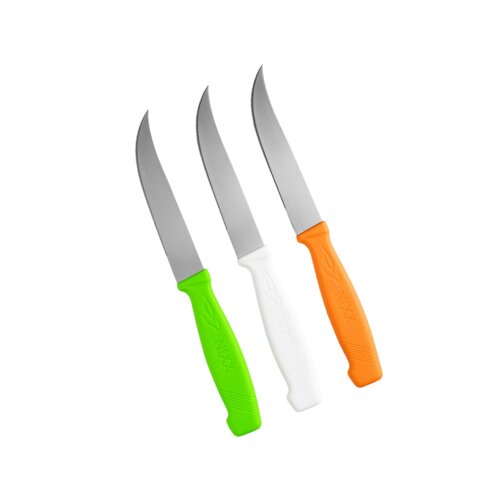 set thika sharre kitchen colors 6 cope
