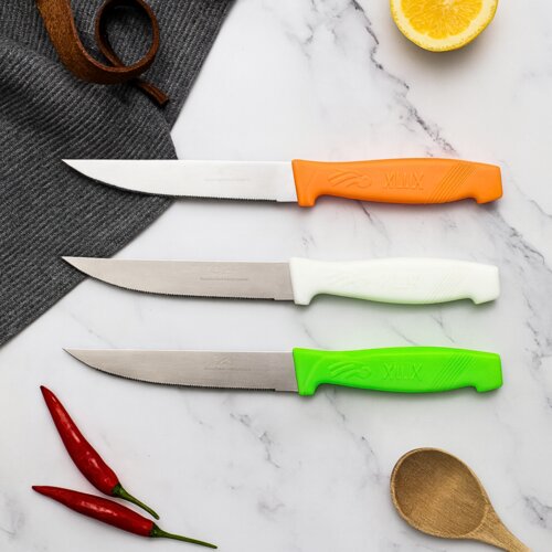 set thika sharre kitchen colors 6 cope