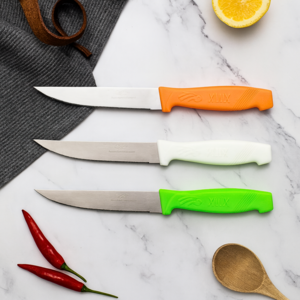 set thika sharre kitchen colors 6 cope
