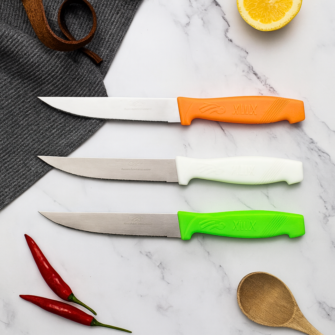 set thika sharre kitchen colors 6 cope