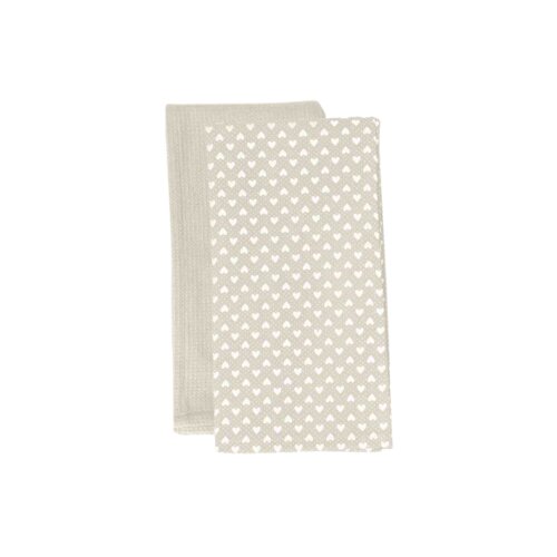 set shtroje amour 50x70 cm 2 cope