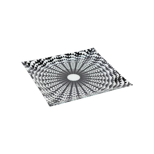frutiere boho chic 30x30 cm