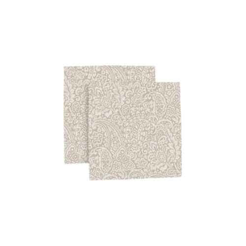 set shtroje italika 40x40 2 cope