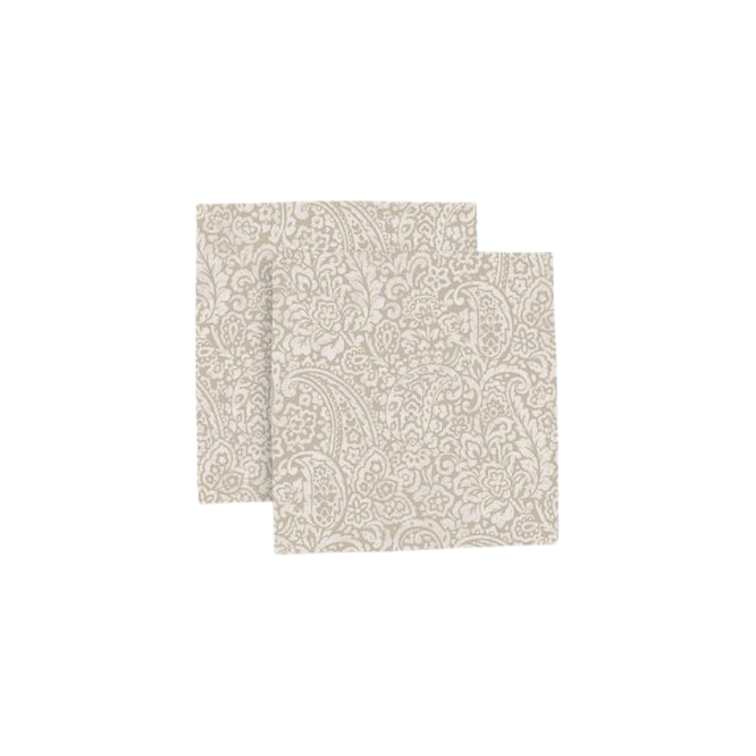 set shtroje italika 40x40 2 cope