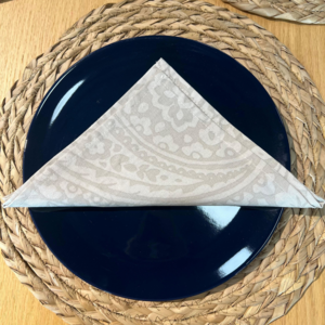 set shtroje italika 40x40 2 cope