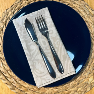 set shtroje italika 40x40 2 cope