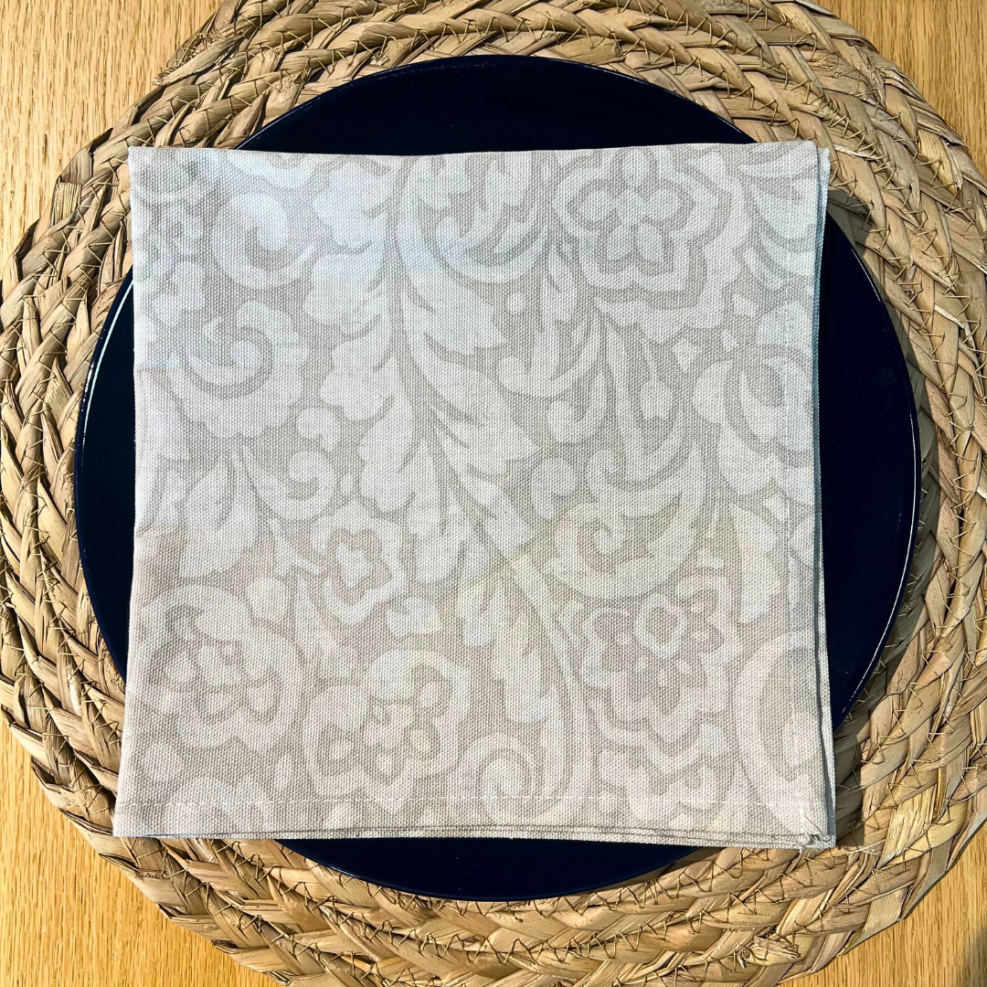 set shtroje italika 40x40 2 cope